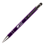 Beck Metal Stylus Pen