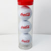 3 Ball Tube