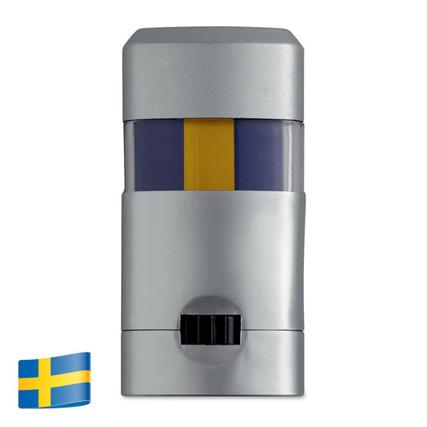 Branded Body paint stick Belgium