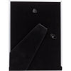 Wallockbirk Photo frame