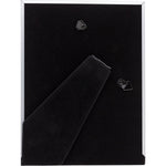Wallockbirk Photo frame