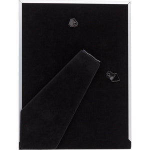 Wallockbirk Photo frame