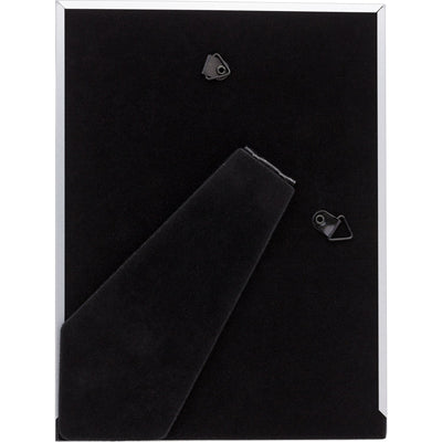 Wallockbirk Photo frame