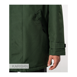 Kariban Parka Jacket