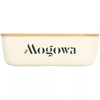 Midori Bamboo Lunchbox