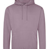 AWDis College Hoodie
