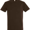 SOL'S Imperial Heavy T-Shirt