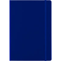 Swivelton Cardboard notebook