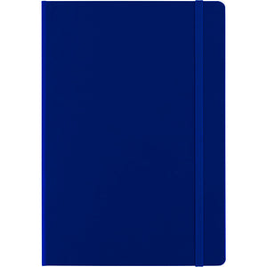 Swivelton Cardboard notebook