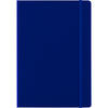 Branded Swivelton Cardboard notebook