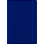 Branded Swivelton Cardboard notebook