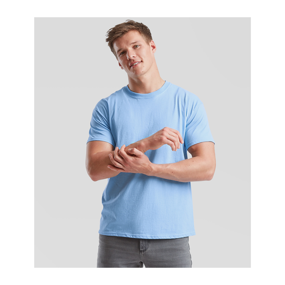Fruit of the Loom Original T-Shirt