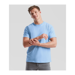 Fruit of the Loom Original T-Shirt