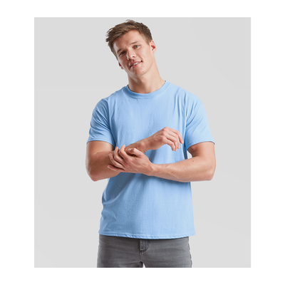 Fruit of the Loom Original T-Shirt