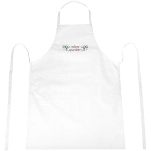 Reeva 180 g/m² apron