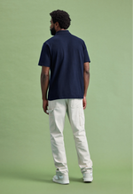 Eco Polo Shirt