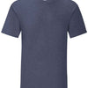 Fruit of the Loom Iconic 150 T-Shirt