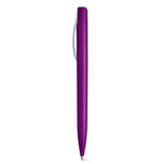 AROMA. ABS Twist action ball pen