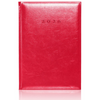 Branded A4 Colombia Diary