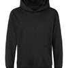 AWDis Kids Hoodie