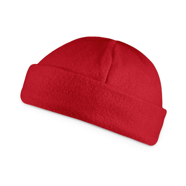 TORY. Polar fleece hat (220 g/m²)