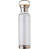 Croval Tritan bottle (800ml)