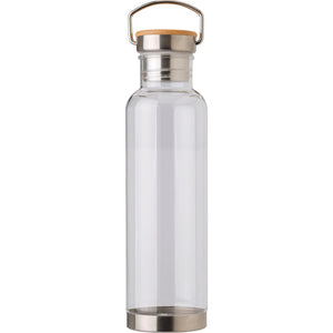 Croval Tritan bottle (800ml)