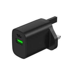 Swift - USB C PD Fast charger