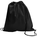Branded Hammerside Drawstring backpack