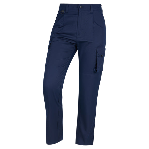 Orn Ladies Hawk EarthPro® Trouser (GRS - 65% Recycled Polyester)