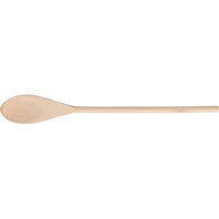 Grassington Wooden spoon