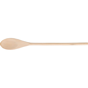 Grassington Wooden spoon