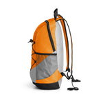 TURIM. 600D backpack