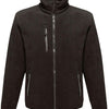 Regatta Omicron III Waterproof Fleece Jacket