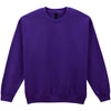 Gildan Heavy Blend™ Sweatshirt