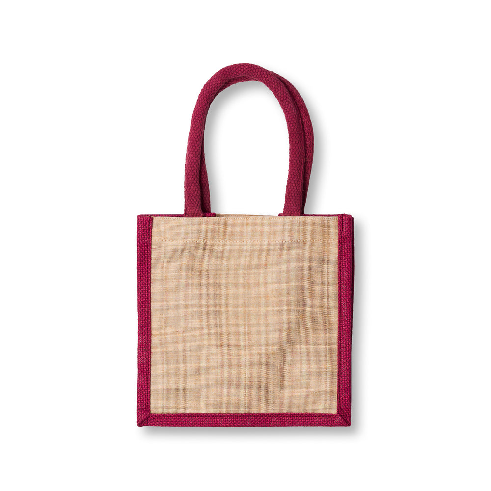 Mini Juko Accent Bag