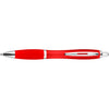 Bitumen Recycled plastic ballpen