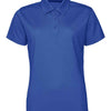 AWDis Ladies Cool Polo Shirt