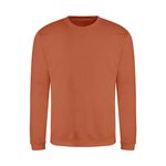 AWDis Sweatshirt