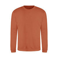 AWDis Sweatshirt