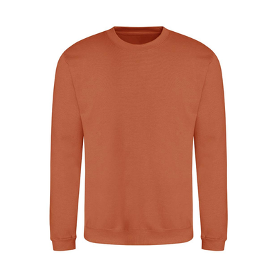 AWDis Sweatshirt