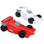 Stress Racing Car