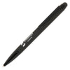 Jet Soft Feel Stylus Ball Pen