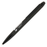 Jet Soft Feel Stylus Ball Pen