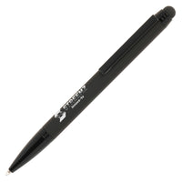 Jet Soft Feel Stylus Ball Pen