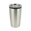 Oakridge Stainless-Steel Tumbler