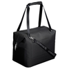 Stanley All-Day Julienne Max 20-can recycled cooler bag