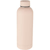 Spring 500 ml copper vacuum insulated bottle