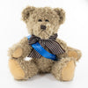 Sash Bear II 35cm Windsor Bear