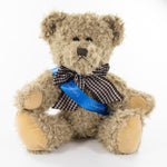 Sash Bear II